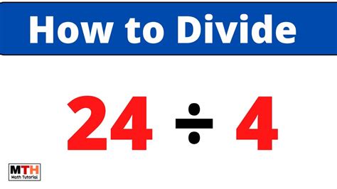 356 divided by 4|4000 divided by 24.